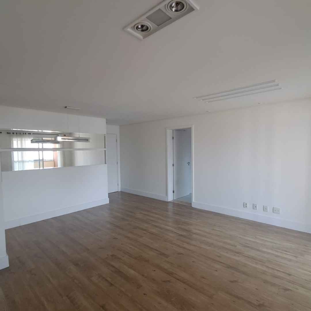 Apartamento, 2 quartos - Foto 8