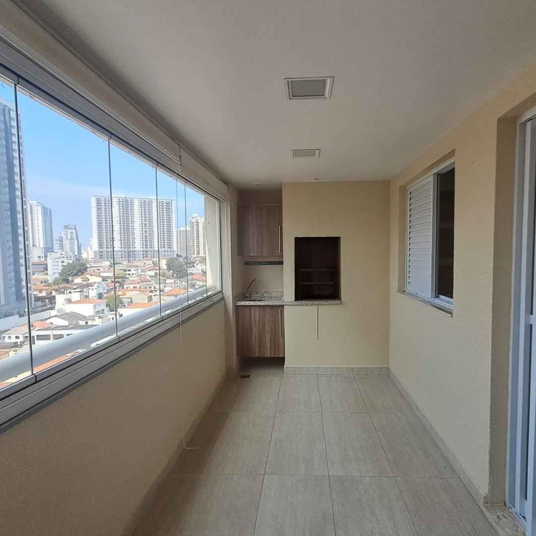 Apartamento, 2 quartos - Foto 9