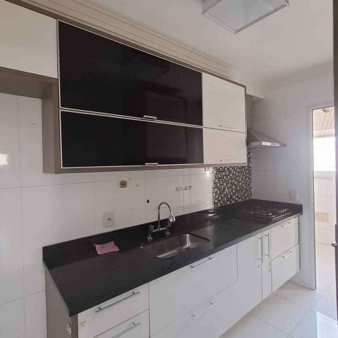 Apartamento, 2 quartos - Foto 11