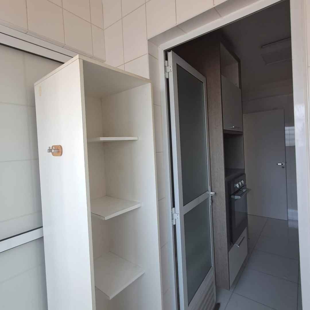 Apartamento, 2 quartos - Foto 10
