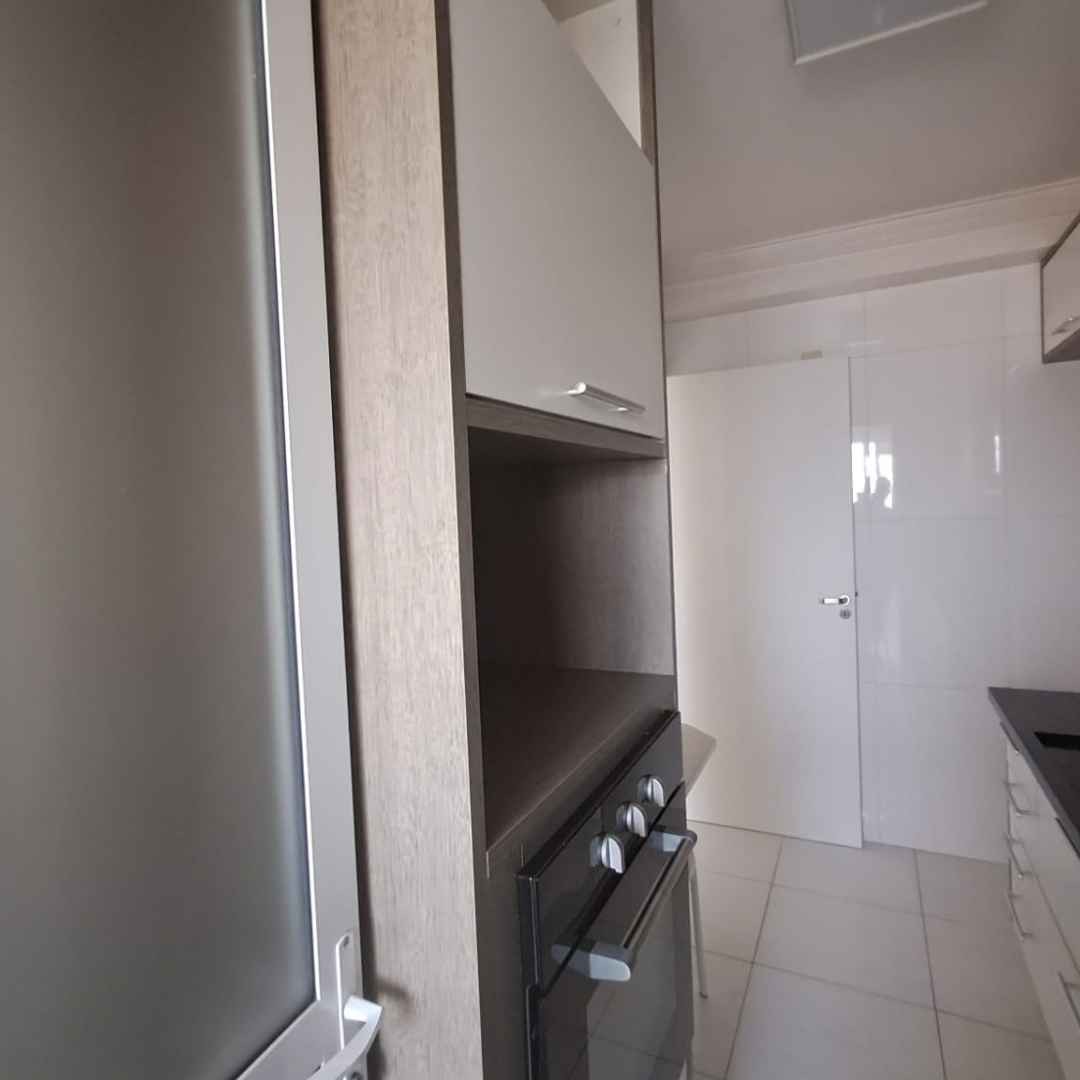 Apartamento, 2 quartos - Foto 12