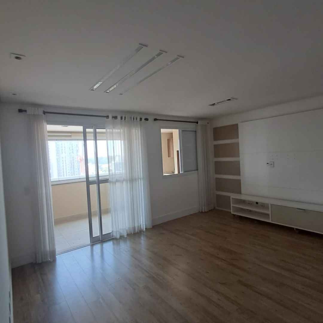 Apartamento, 2 quartos - Foto 14