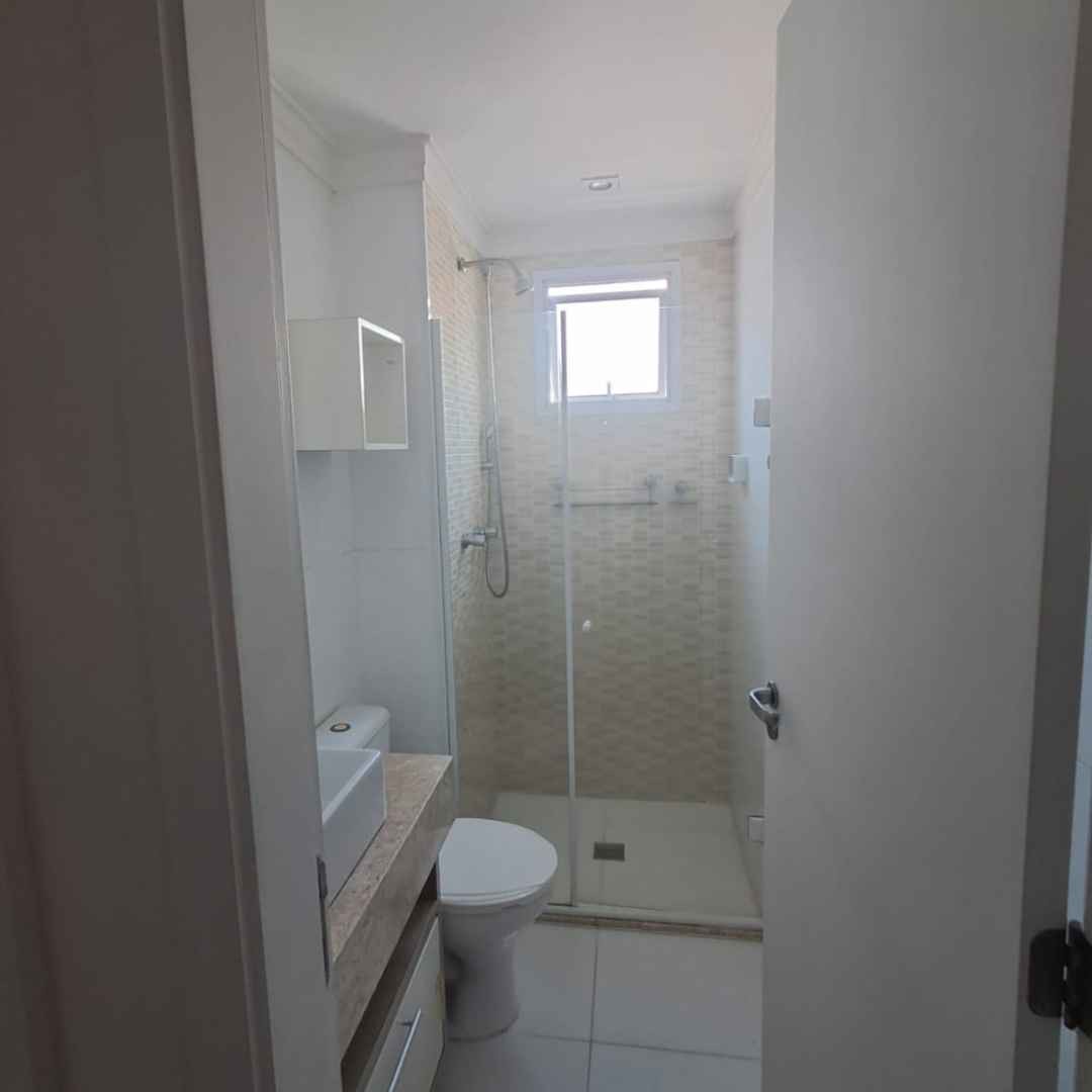 Apartamento, 2 quartos - Foto 16