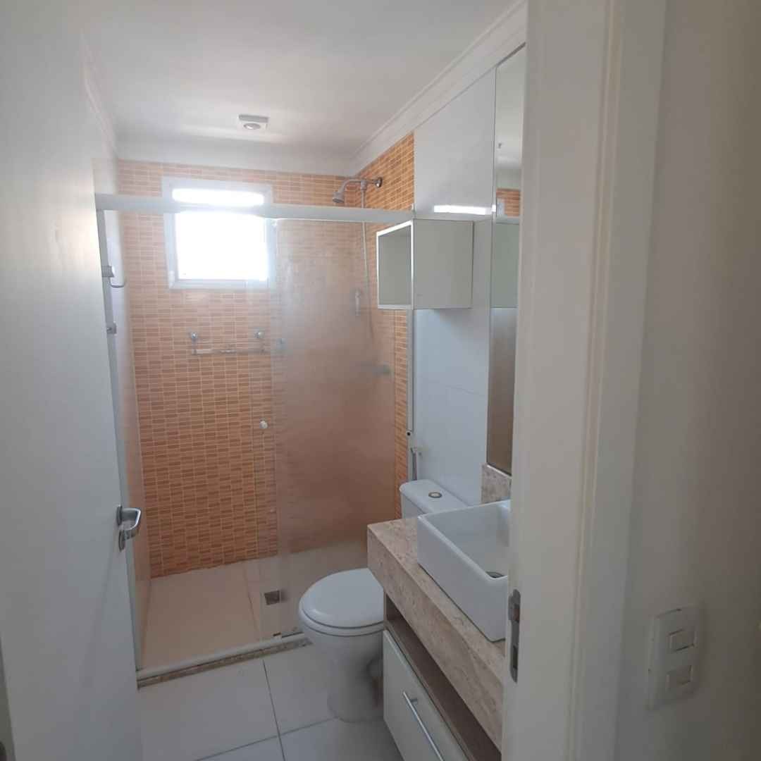 Apartamento, 2 quartos - Foto 18