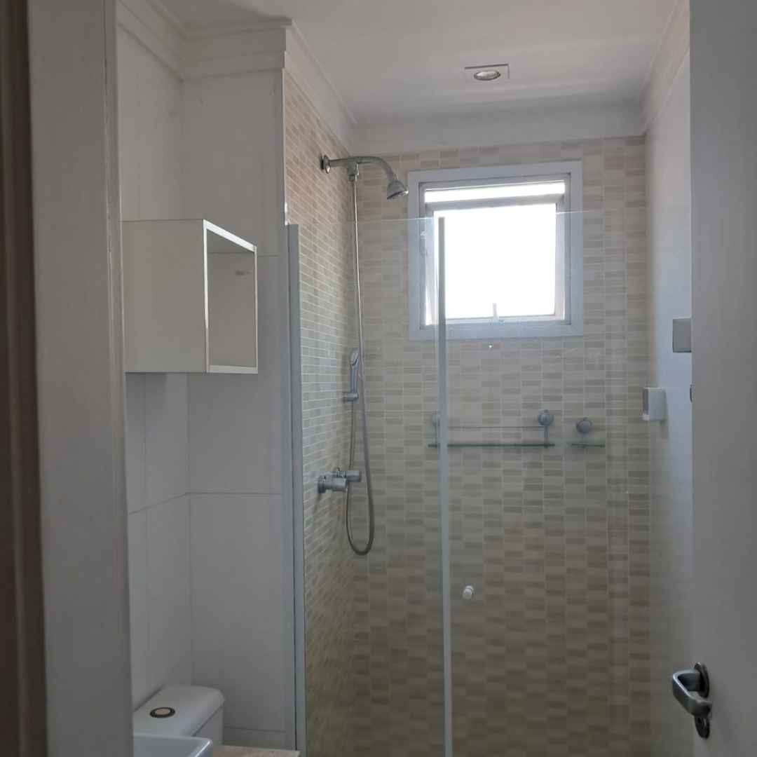 Apartamento, 2 quartos - Foto 17