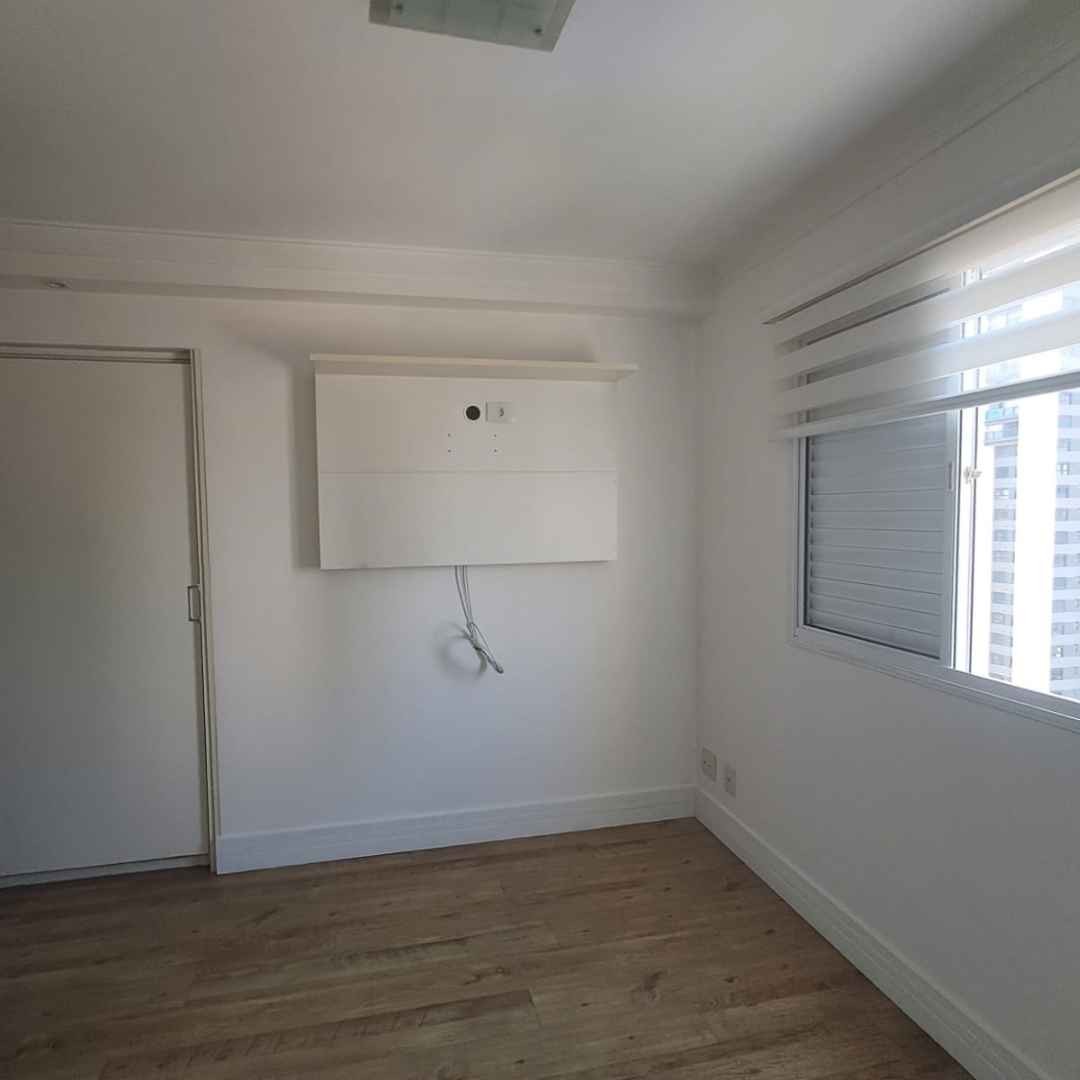 Apartamento, 2 quartos - Foto 21