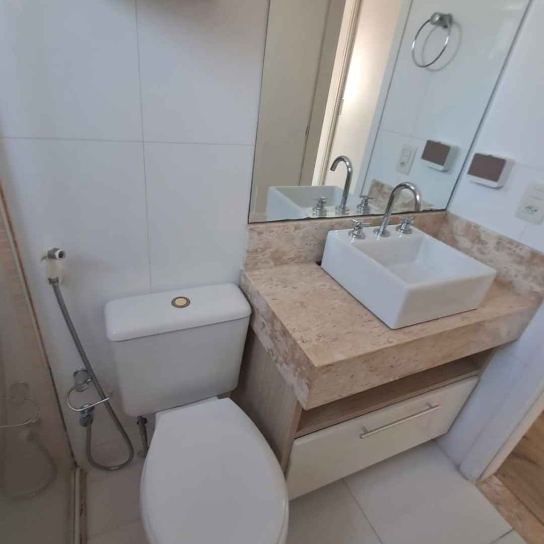 Apartamento, 2 quartos - Foto 20