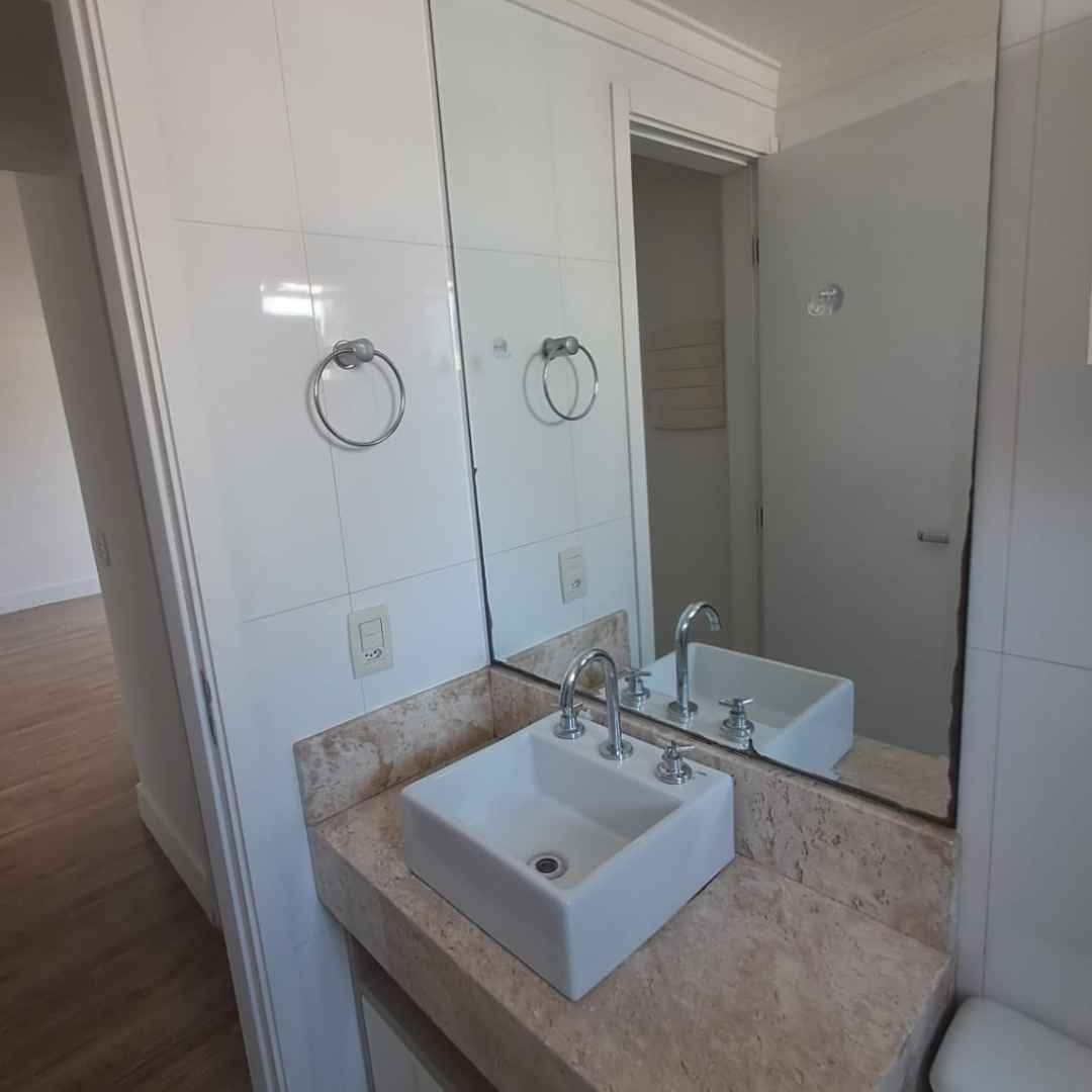 Apartamento, 2 quartos - Foto 19