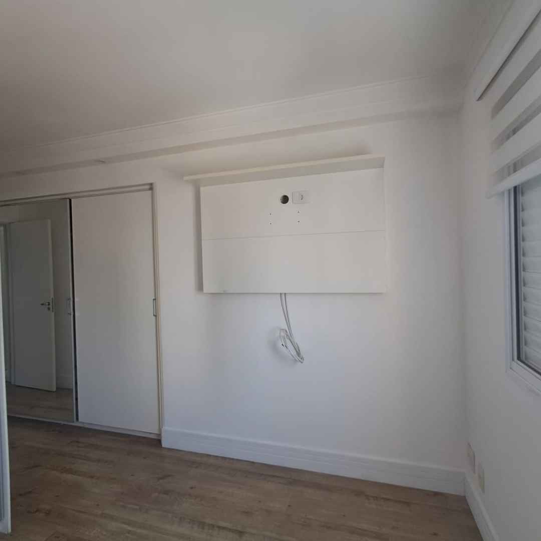 Apartamento, 2 quartos - Foto 22
