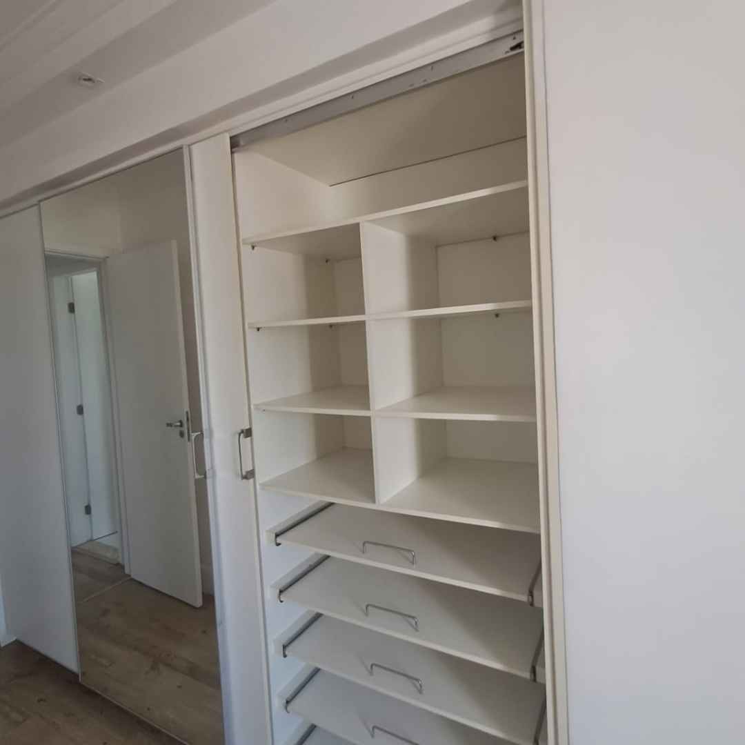 Apartamento, 2 quartos - Foto 24