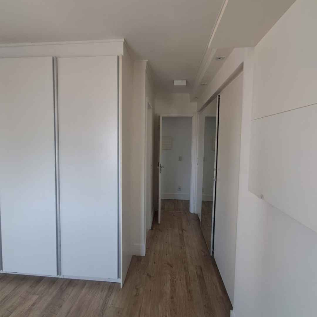 Apartamento, 2 quartos - Foto 23