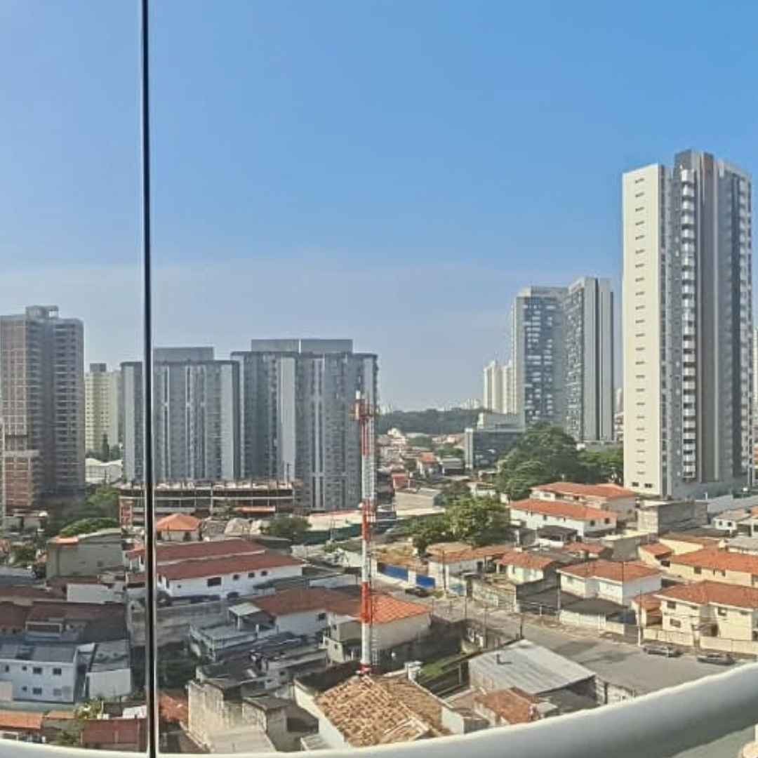 Apartamento, 2 quartos - Foto 26