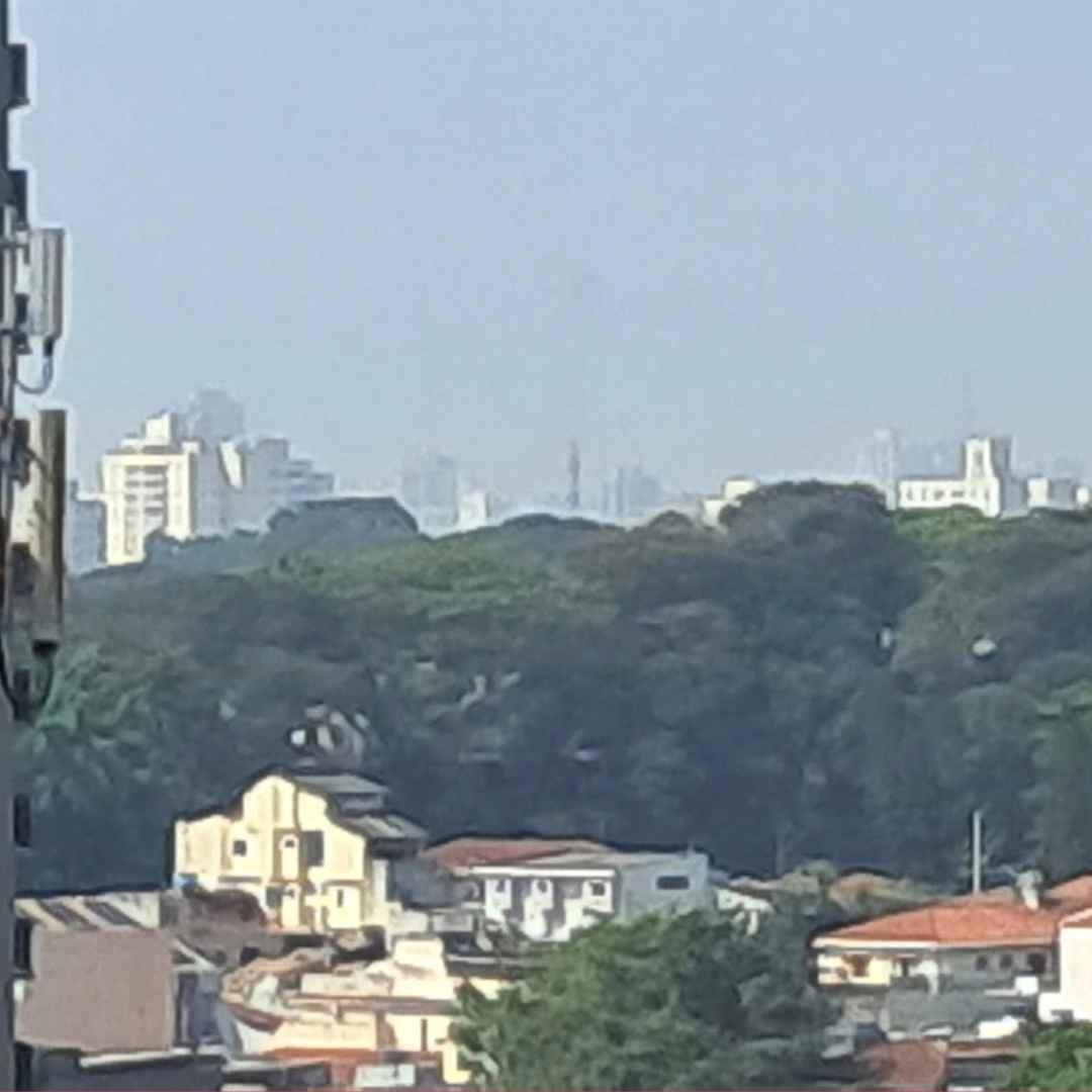 Apartamento, 2 quartos - Foto 25