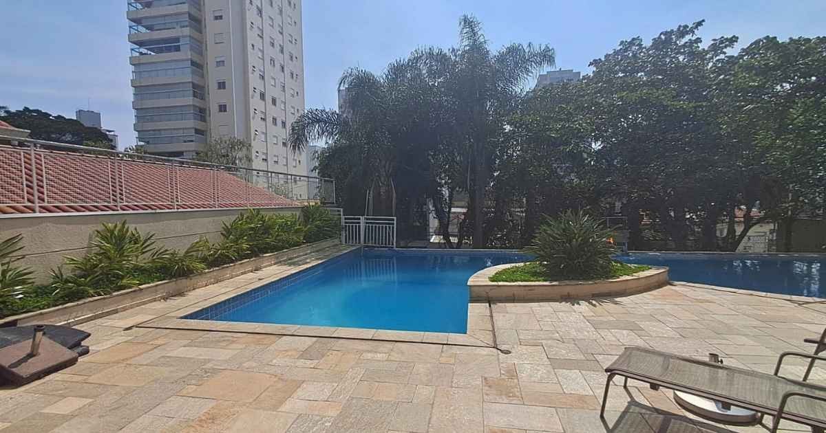 Apartamento, 2 quartos - Foto 29