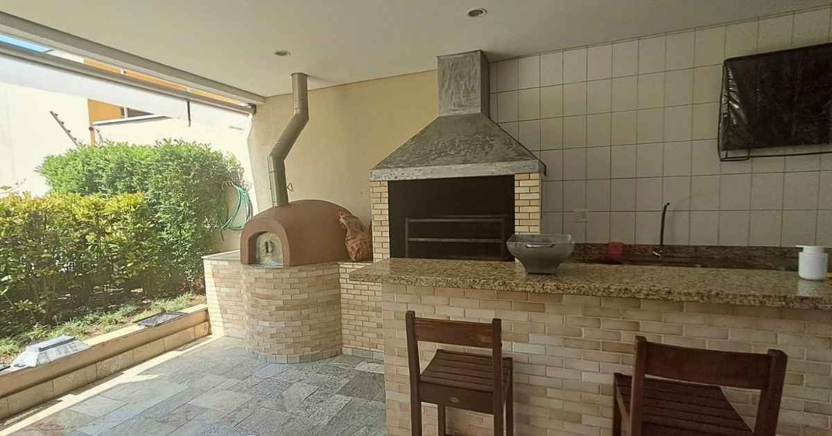 Apartamento, 2 quartos - Foto 28