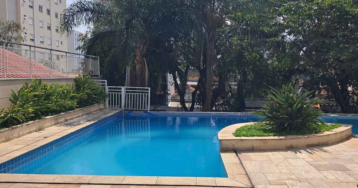 Apartamento, 2 quartos - Foto 31