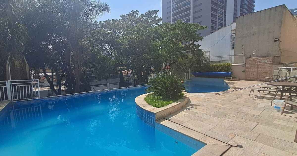 Apartamento, 2 quartos - Foto 30