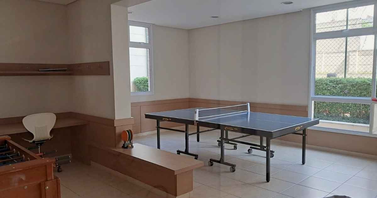 Apartamento, 2 quartos - Foto 34