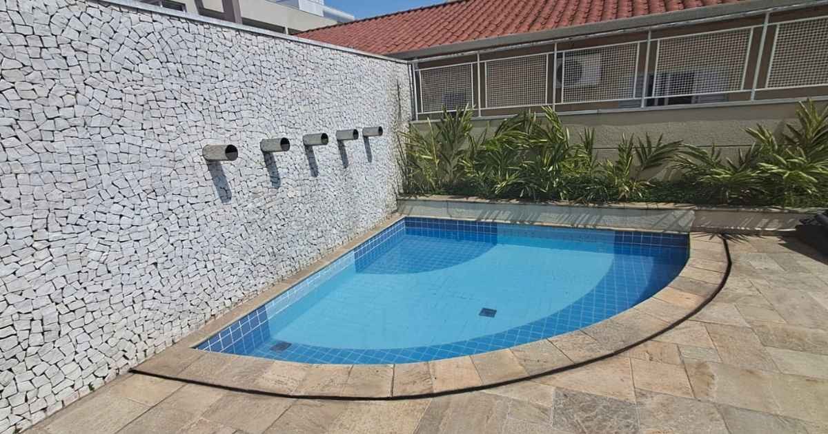 Apartamento, 2 quartos - Foto 35