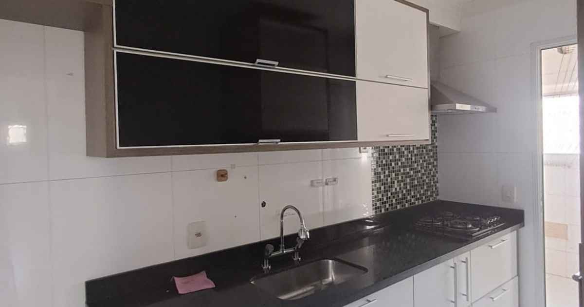 Apartamento, 2 quartos - Foto 37