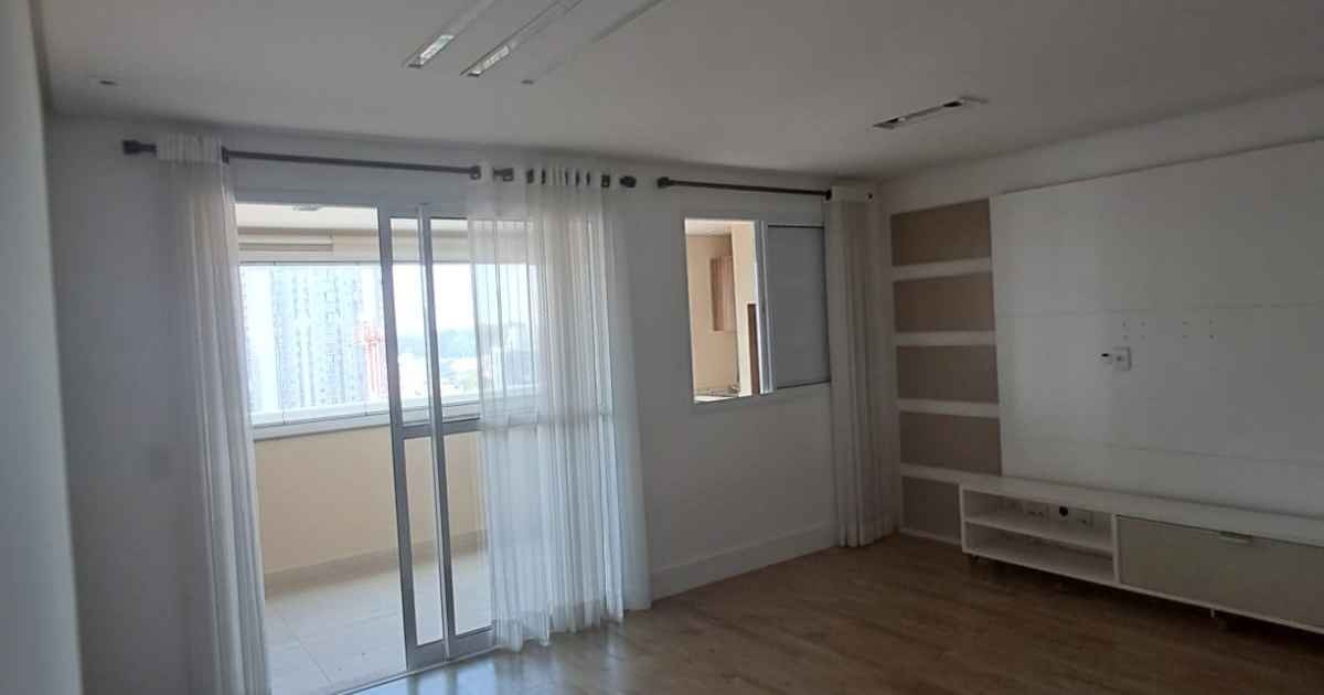 Apartamento, 2 quartos - Foto 38