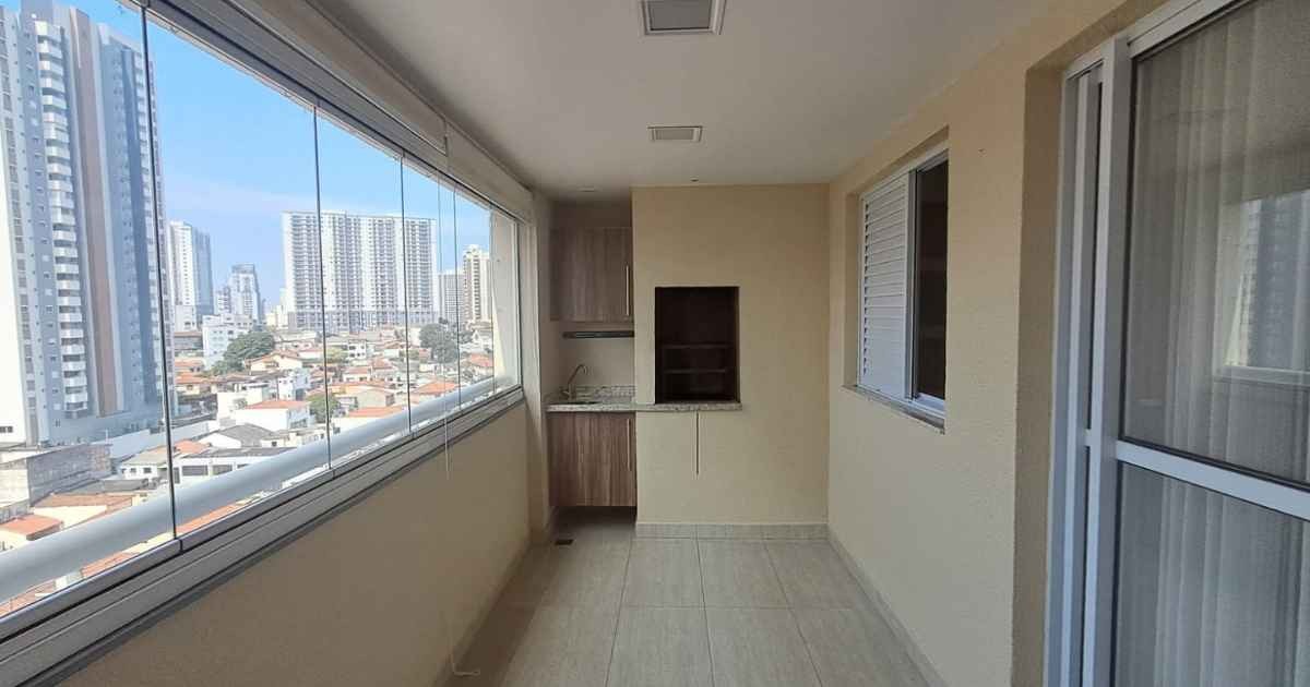 Apartamento, 2 quartos - Foto 36