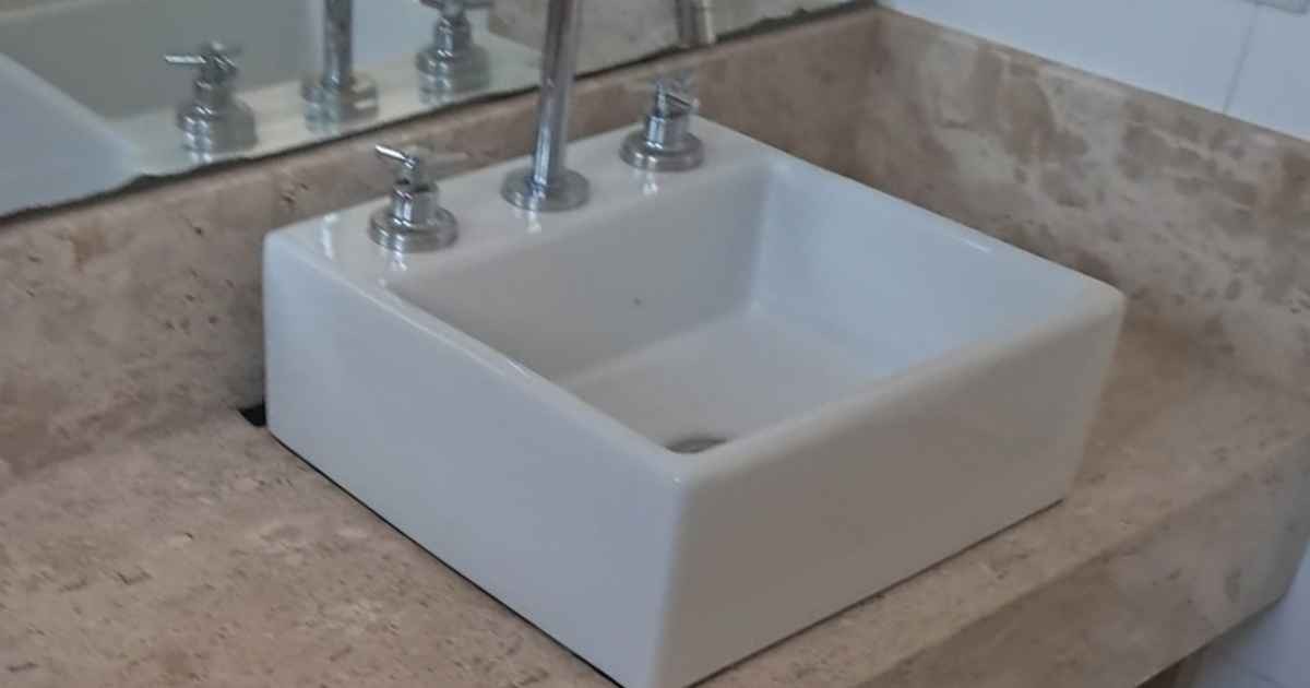 Apartamento, 2 quartos - Foto 41