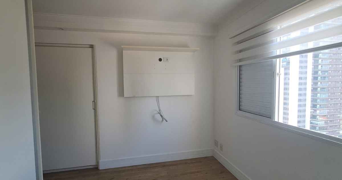 Apartamento, 2 quartos - Foto 42
