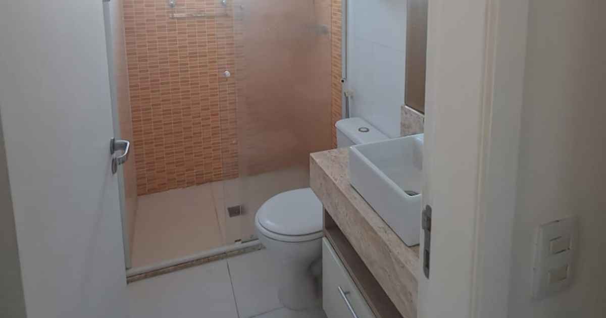 Apartamento, 2 quartos - Foto 39