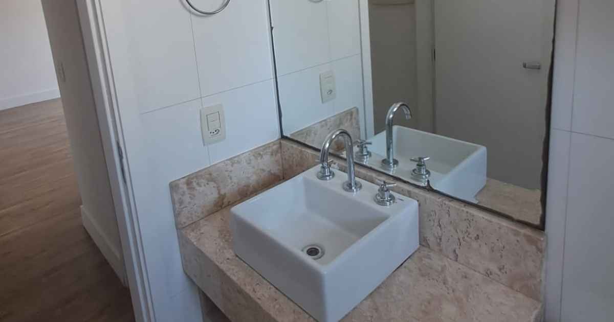 Apartamento, 2 quartos - Foto 40
