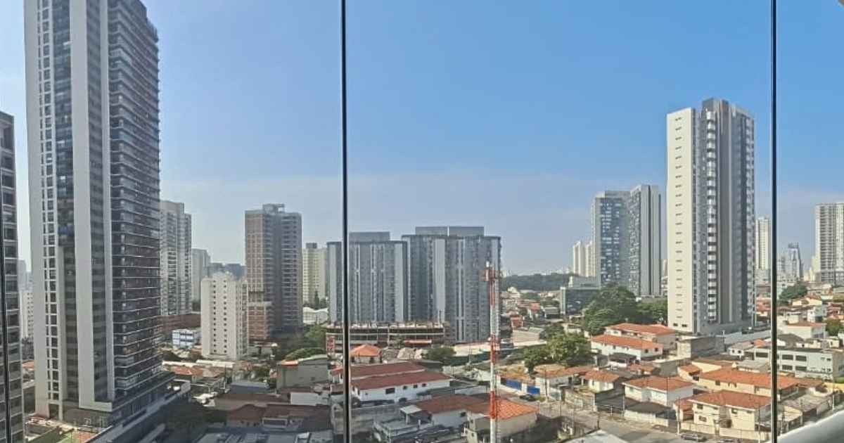 Apartamento, 2 quartos - Foto 43