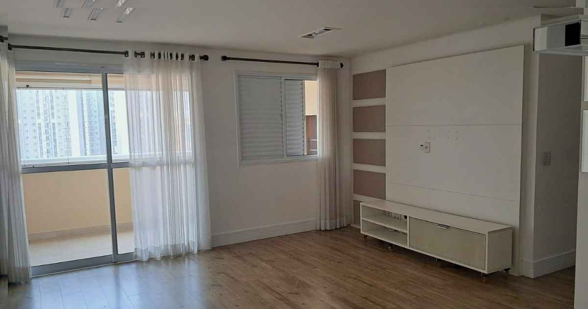 Apartamento, 2 quartos - Foto 44