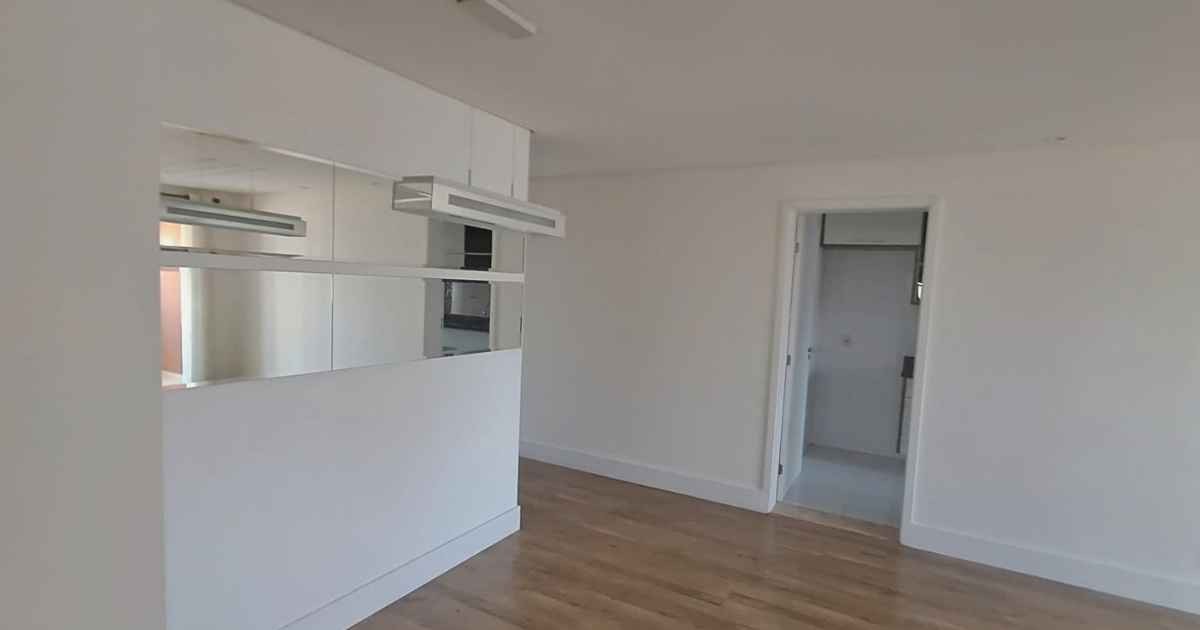 Apartamento, 2 quartos - Foto 46