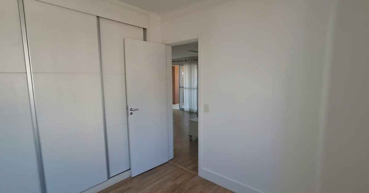 Apartamento, 2 quartos - Foto 45