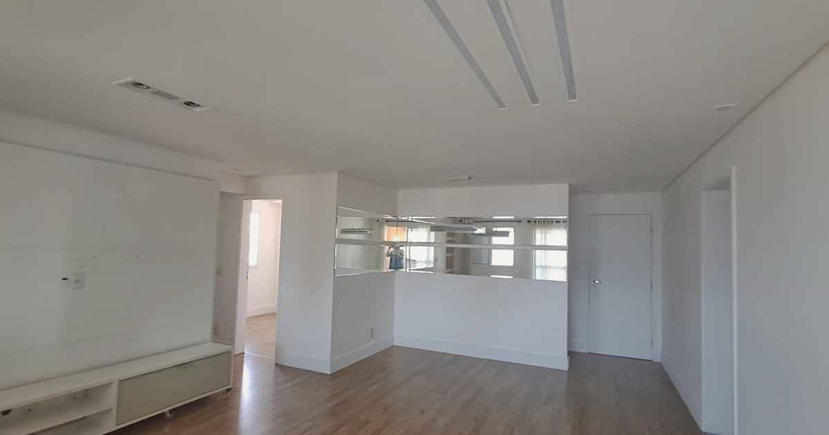 Apartamento, 2 quartos - Foto 48