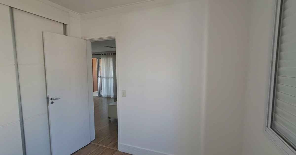 Apartamento, 2 quartos - Foto 47