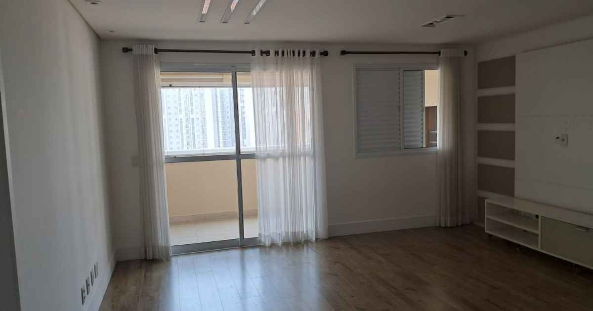 Apartamento, 2 quartos - Foto 51