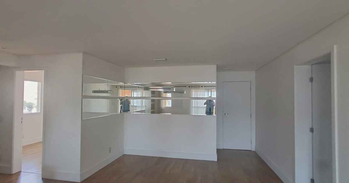 Apartamento, 2 quartos - Foto 49