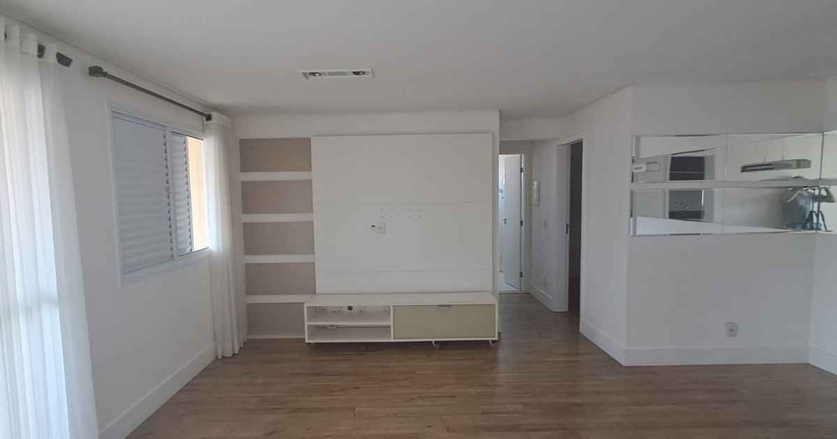 Apartamento, 2 quartos - Foto 52