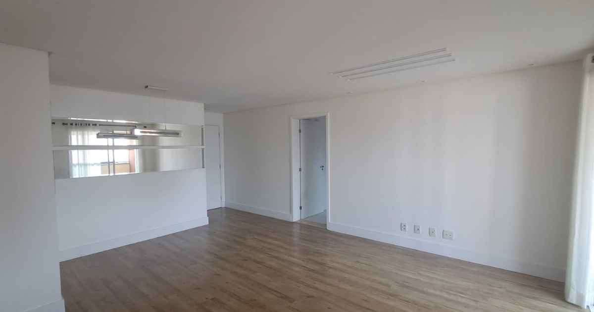 Apartamento, 2 quartos - Foto 53