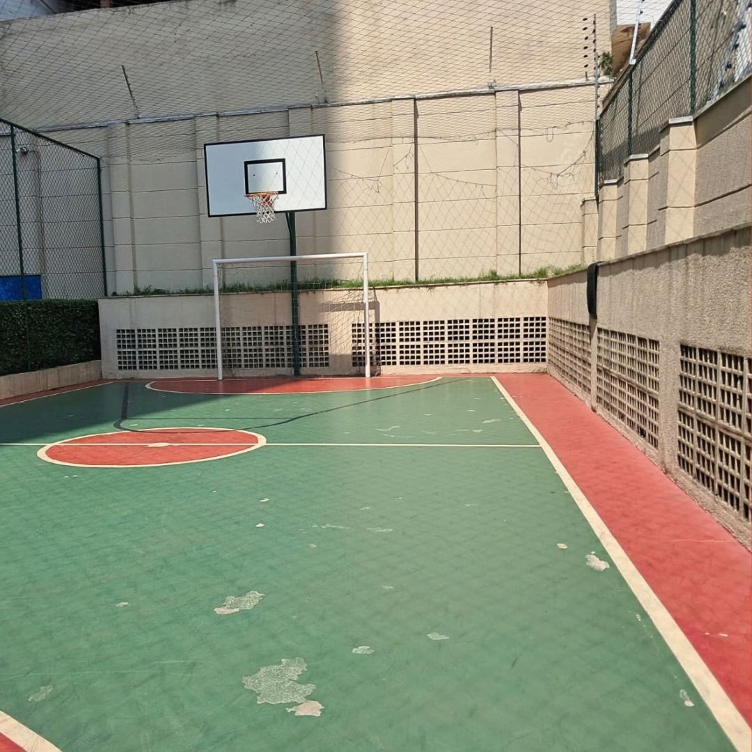 Apartamento, 2 quartos - Foto 58