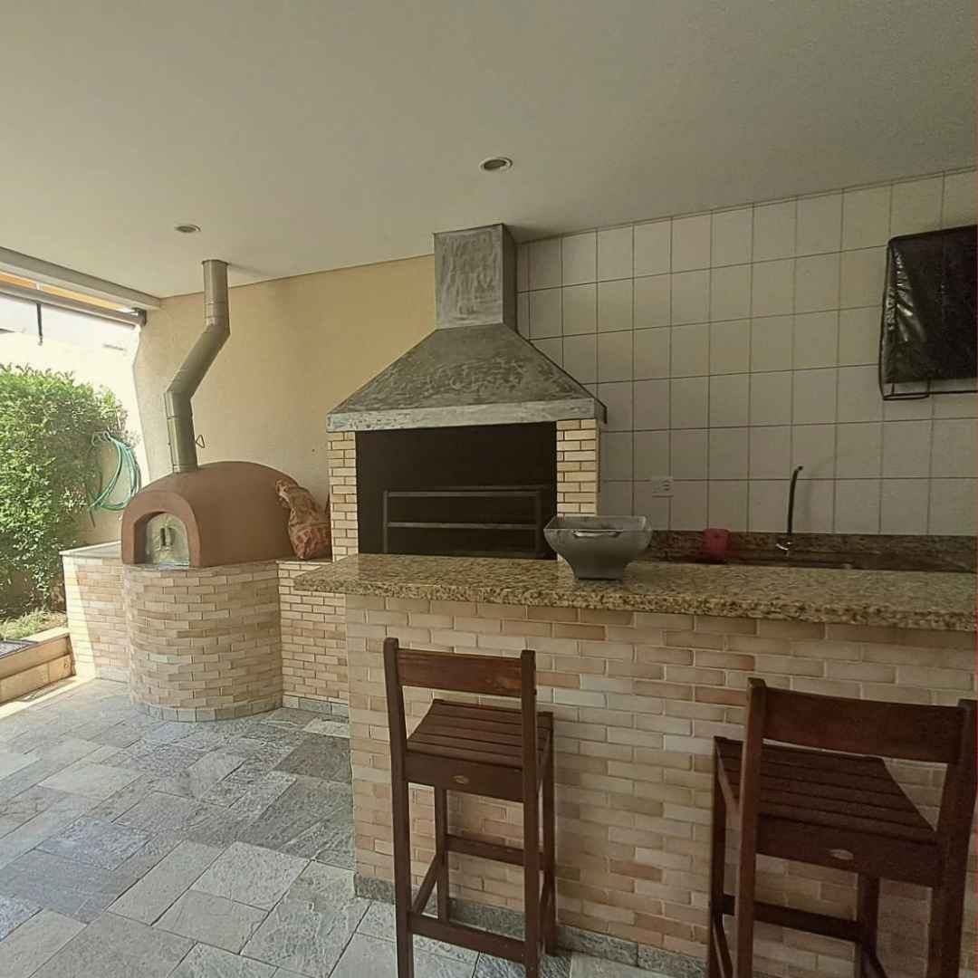 Apartamento, 2 quartos - Foto 60