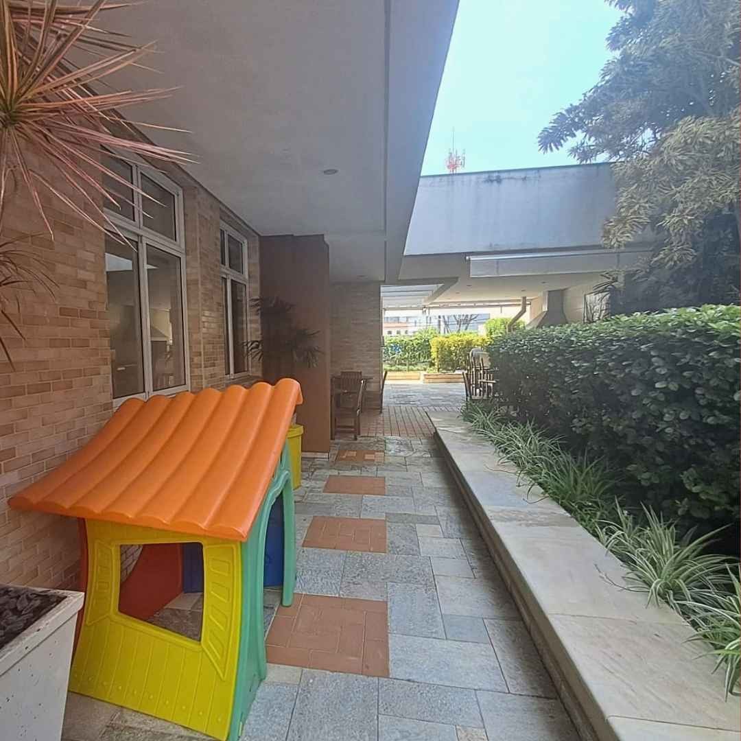 Apartamento, 2 quartos - Foto 61