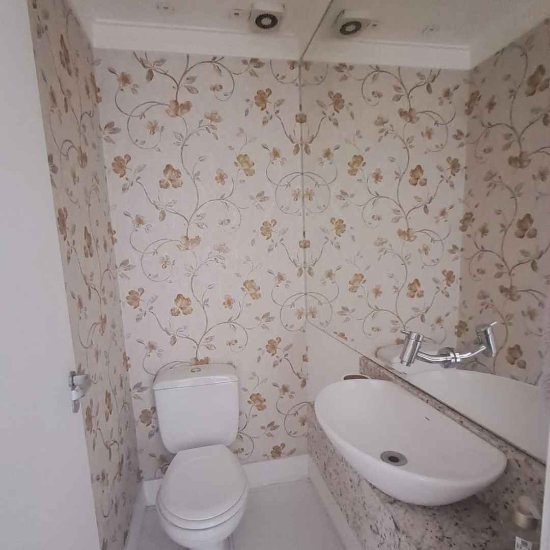 Apartamento, 2 quartos - Foto 62