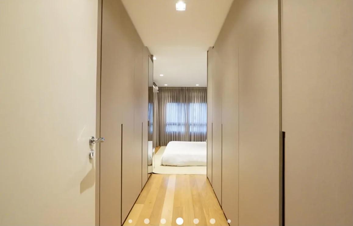 Apartamento, 3 quartos, 147 m² - Foto 13