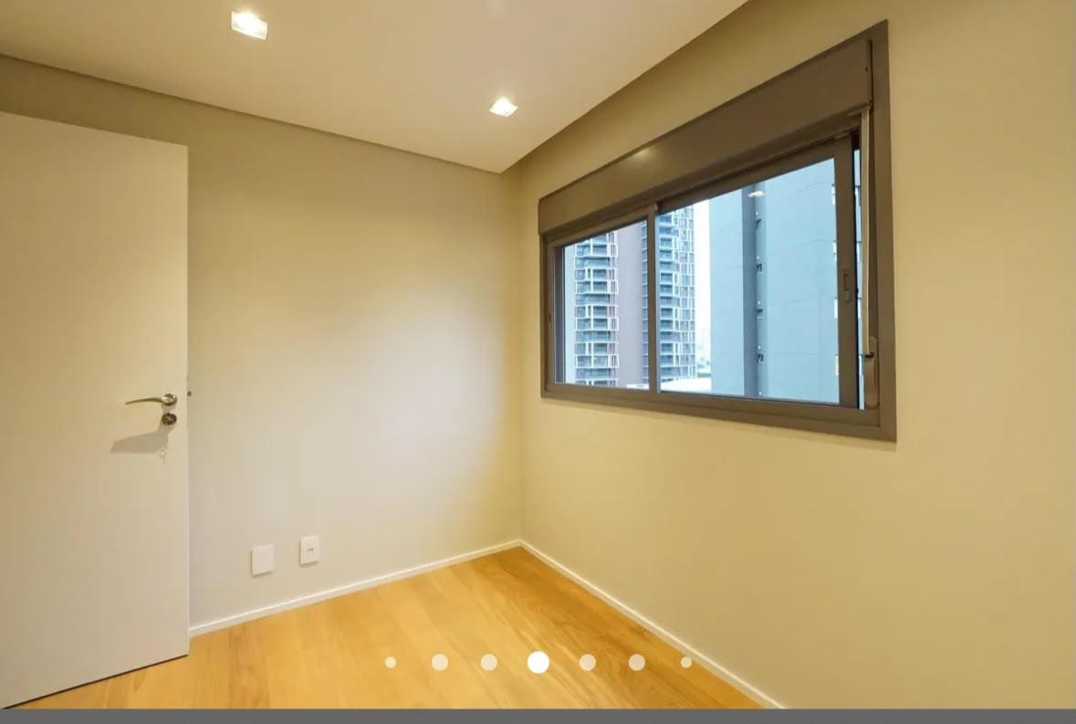 Apartamento, 3 quartos, 147 m² - Foto 18