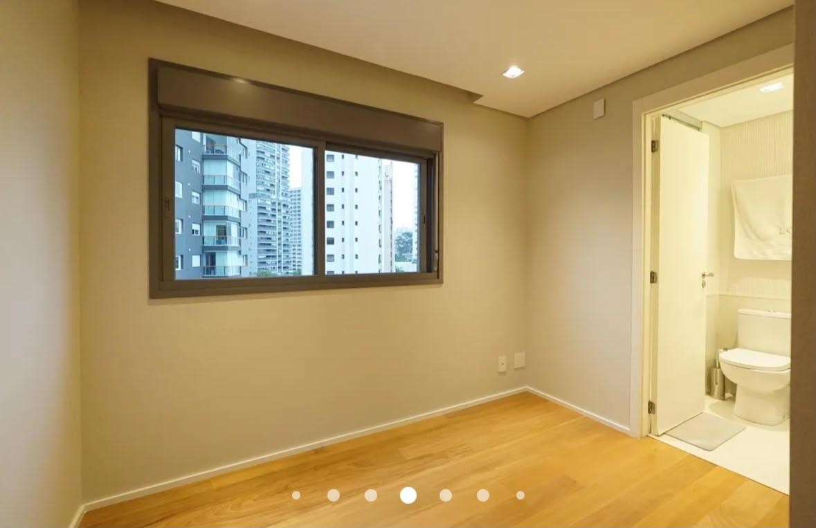 Apartamento, 3 quartos, 147 m² - Foto 20