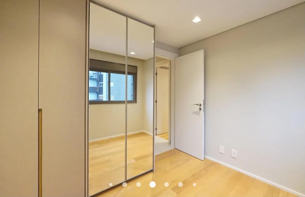 Apartamento, 3 quartos, 147 m² - Foto 28