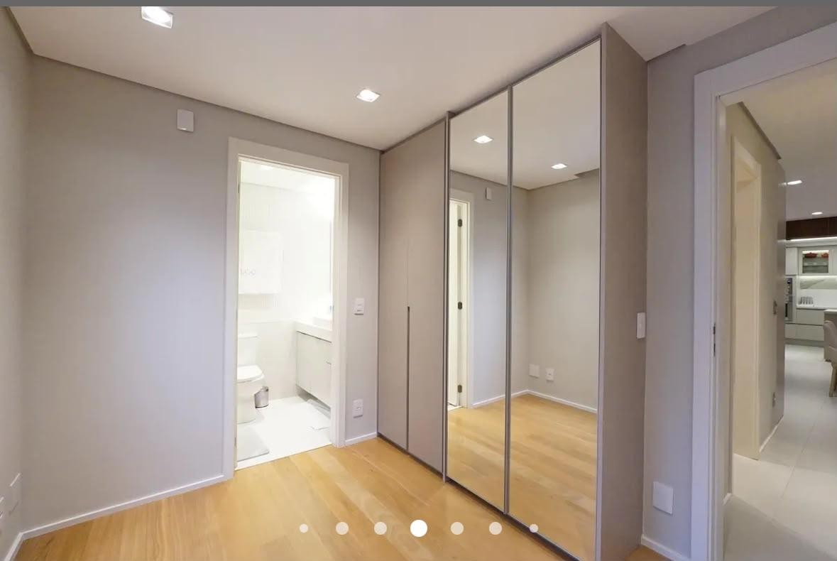 Apartamento, 3 quartos, 147 m² - Foto 26