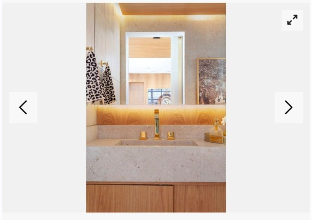 Apartamento, 3 quartos, 147 m² - Foto 7